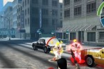 Infected (PSP)