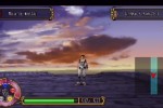 Kingdom of Paradise (PSP)