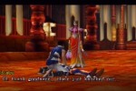 Kingdom of Paradise (PSP)