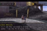 Kingdom of Paradise (PSP)