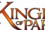 Kingdom of Paradise (PSP)