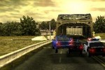 Need for Speed Most Wanted 5-1-0 (PSP)