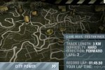 Need for Speed Most Wanted 5-1-0 (PSP)