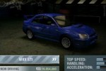 Need for Speed Most Wanted 5-1-0 (PSP)