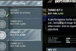 Need for Speed Most Wanted 5-1-0 (PSP)