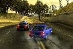 Need for Speed Most Wanted 5-1-0 (PSP)