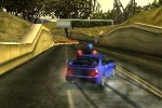 Need for Speed Most Wanted 5-1-0 (PSP)