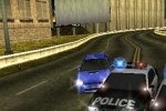 Need for Speed Most Wanted 5-1-0 (PSP)