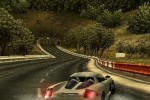 Need for Speed Most Wanted 5-1-0 (PSP)