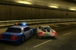 Need for Speed Most Wanted 5-1-0 (PSP)