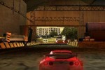 Need for Speed Most Wanted 5-1-0 (PSP)