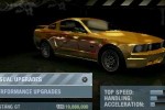 Need for Speed Most Wanted 5-1-0 (PSP)