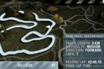 Need for Speed Most Wanted 5-1-0 (PSP)