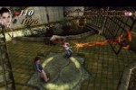 Harry Potter and the Goblet of Fire (PSP)