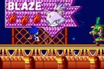 Sonic Rush (DS)