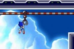 Sonic Rush (DS)