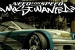 Need for Speed Most Wanted (DS)