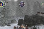 The Chronicles of Narnia: The Lion, The Witch and The Wardrobe (PC)