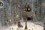 The Chronicles of Narnia: The Lion, The Witch and The Wardrobe (PC)