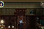 The Chronicles of Narnia: The Lion, The Witch and The Wardrobe (PC)