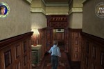 The Chronicles of Narnia: The Lion, The Witch and The Wardrobe (PC)