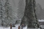 The Chronicles of Narnia: The Lion, The Witch and The Wardrobe (PC)