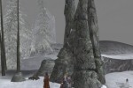 The Chronicles of Narnia: The Lion, The Witch and The Wardrobe (PC)