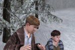 The Chronicles of Narnia: The Lion, The Witch and The Wardrobe (PC)