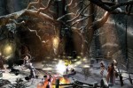 The Chronicles of Narnia: The Lion, The Witch and The Wardrobe (PC)