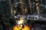 The Chronicles of Narnia: The Lion, The Witch and The Wardrobe (PC)