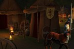 The Chronicles of Narnia: The Lion, The Witch and The Wardrobe (PC)