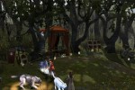 The Chronicles of Narnia: The Lion, The Witch and The Wardrobe (PC)