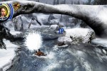 The Chronicles of Narnia: The Lion, The Witch and The Wardrobe (PC)