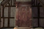 The Chronicles of Narnia: The Lion, The Witch and The Wardrobe (PC)