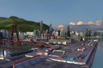 TrackMania Sunrise eXtreme (PC)