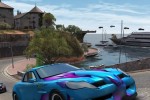 TrackMania Sunrise eXtreme (PC)