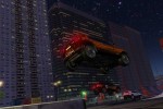 TrackMania Sunrise eXtreme (PC)