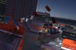 TrackMania Sunrise eXtreme (PC)