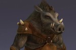 The Chronicles of Narnia: The Lion, The Witch and The Wardrobe (PlayStation 2)