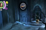 The Chronicles of Narnia: The Lion, The Witch and The Wardrobe (PlayStation 2)