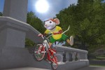 Stuart Little 3: Big Photo Adventure (PlayStation 2)