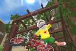Stuart Little 3: Big Photo Adventure (PlayStation 2)