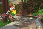 Stuart Little 3: Big Photo Adventure (PlayStation 2)