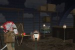 Stuart Little 3: Big Photo Adventure (PlayStation 2)