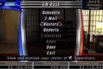 WWE SmackDown! vs. Raw 2006 (PlayStation 2)