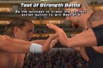 WWE SmackDown! vs. Raw 2006 (PlayStation 2)