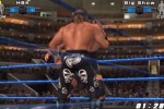 WWE SmackDown! vs. Raw 2006 (PlayStation 2)