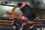 WWE SmackDown! vs. Raw 2006 (PlayStation 2)