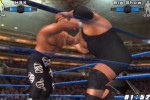 WWE SmackDown! vs. Raw 2006 (PlayStation 2)