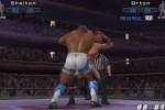 WWE SmackDown! vs. Raw 2006 (PlayStation 2)